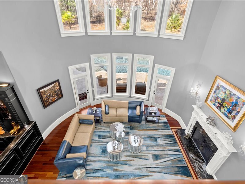 1416 Walcutts Way Marietta - Photo 65