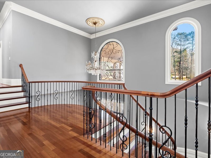 1416 Walcutts Way Marietta - Photo 66