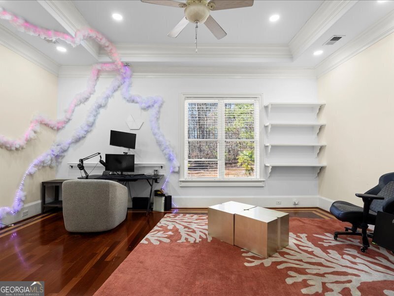 1416 Walcutts Way Marietta - Photo 67