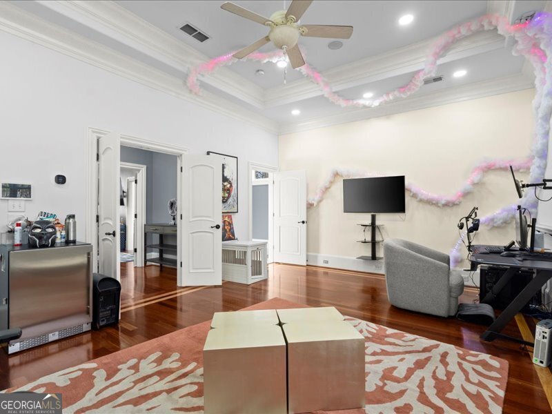 1416 Walcutts Way Marietta - Photo 68