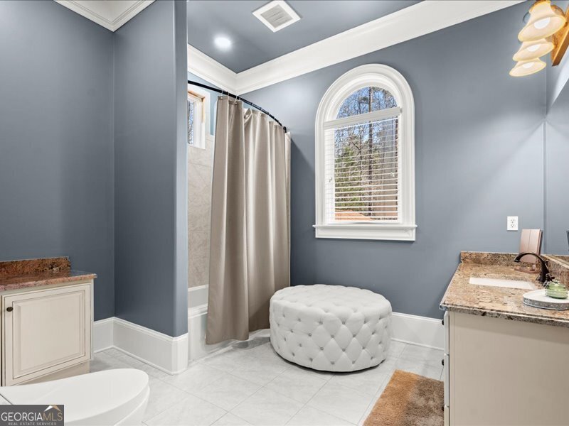 1416 Walcutts Way Marietta - Photo 70