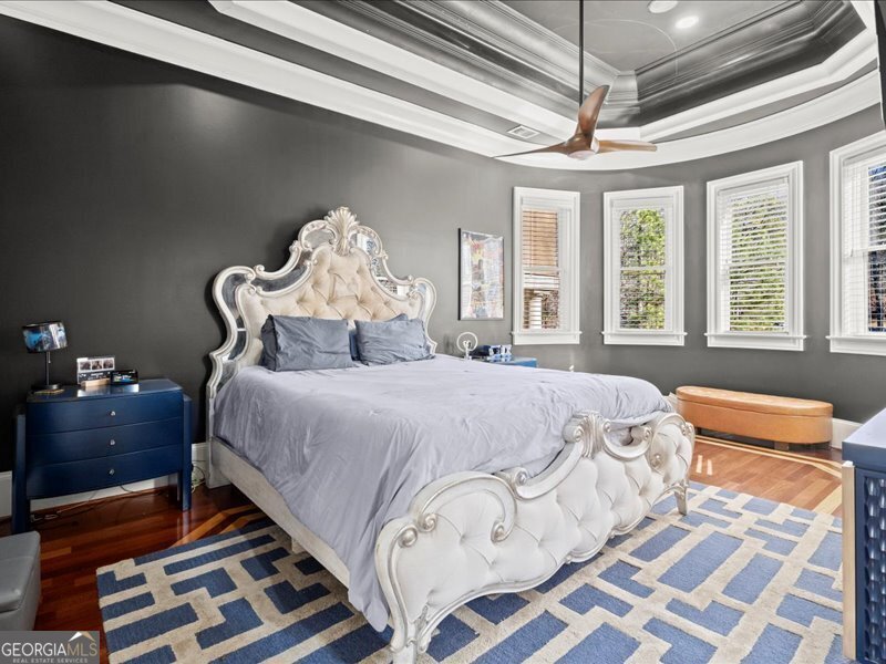 1416 Walcutts Way Marietta - Photo 72