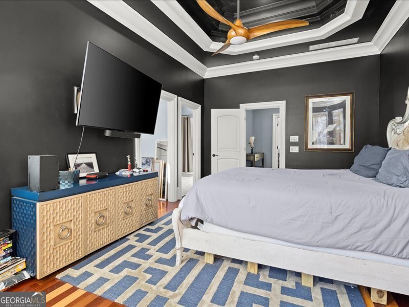 1416 Walcutts Way Marietta - Photo 73