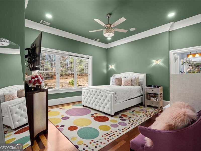 1416 Walcutts Way Marietta - Photo 74