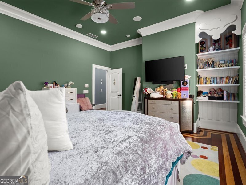 1416 Walcutts Way Marietta - Photo 75