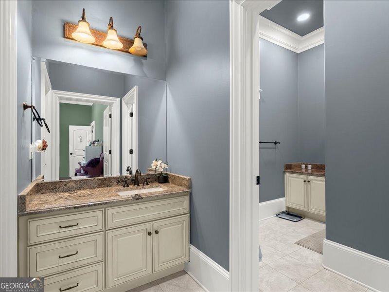 1416 Walcutts Way Marietta - Photo 76