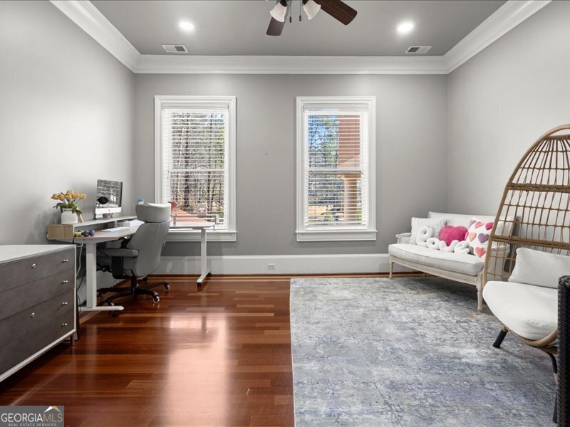 1416 Walcutts Way Marietta - Photo 78