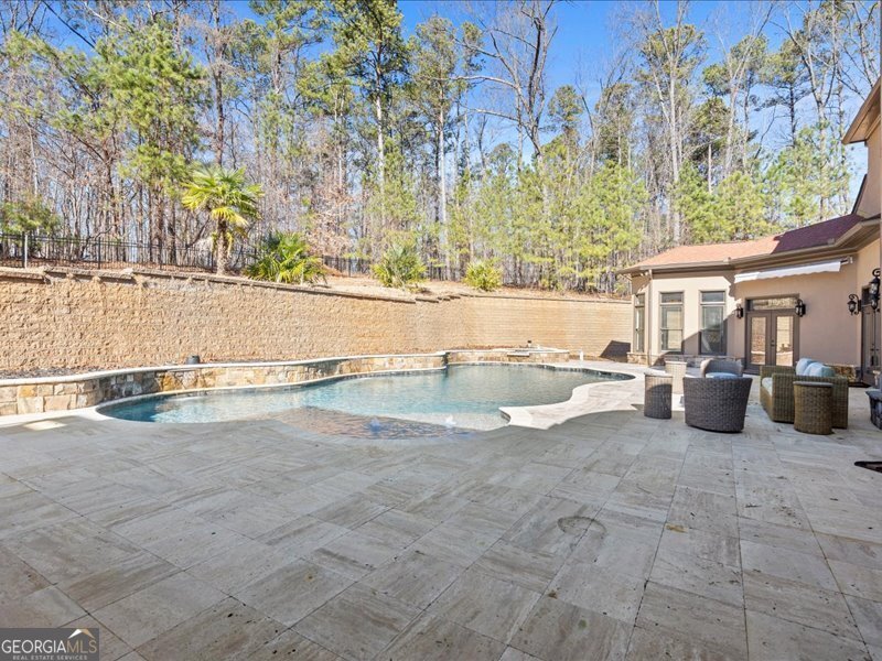 1416 Walcutts Way Marietta - Photo 80