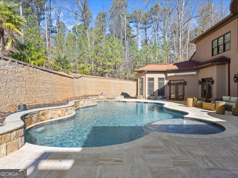 1416 Walcutts Way Marietta - Photo 81