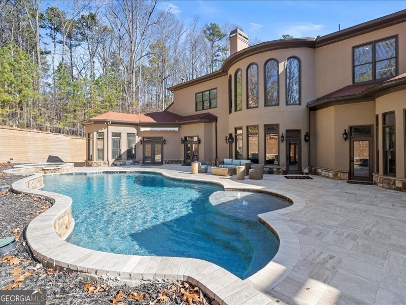 1416 Walcutts Way Marietta - Photo 82