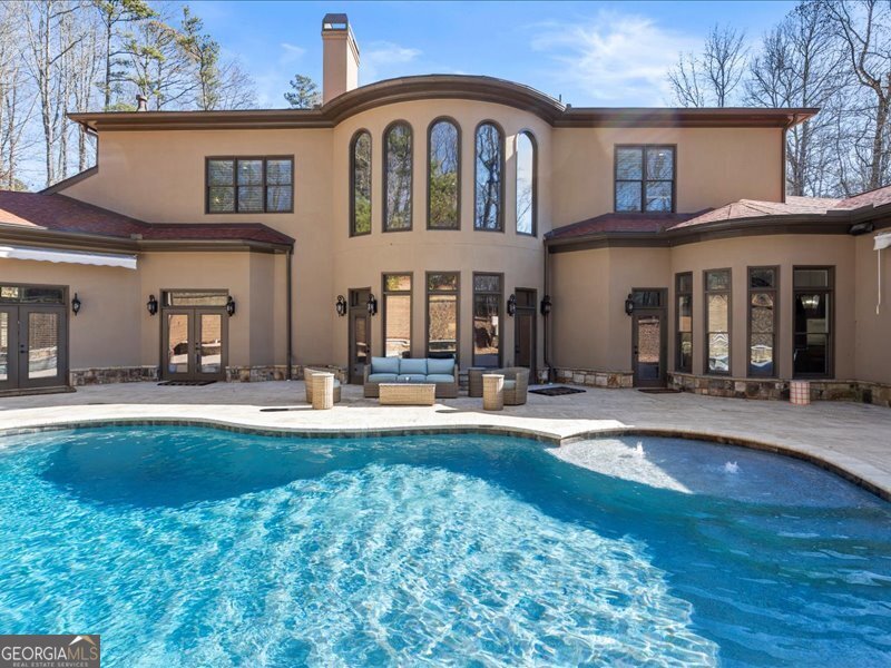 1416 Walcutts Way Marietta - Photo 83