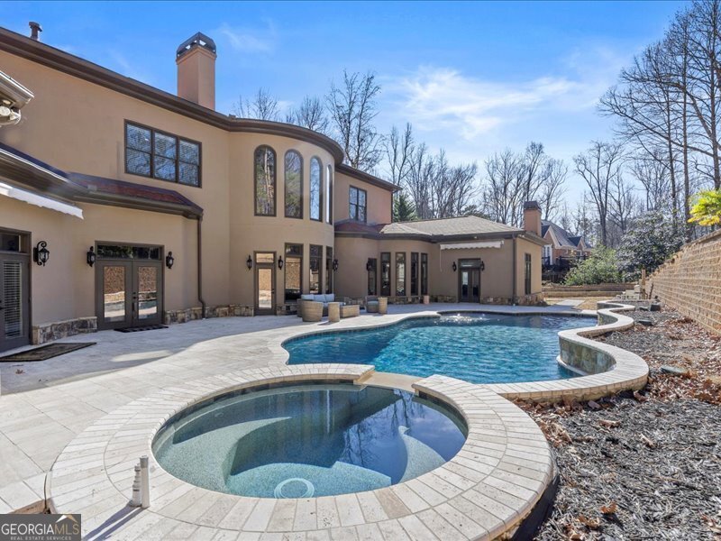 1416 Walcutts Way Marietta - Photo 84