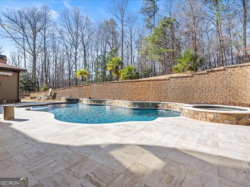 1416 Walcutts Way Marietta - Photo 85