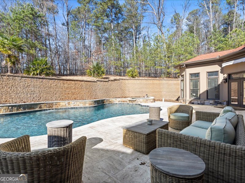 1416 Walcutts Way Marietta - Photo 86