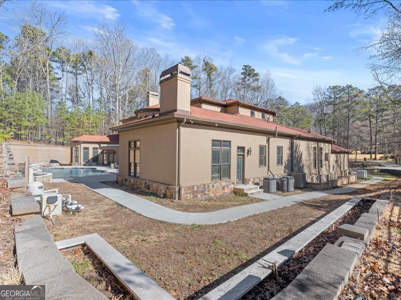 1416 Walcutts Way Marietta - Photo 87