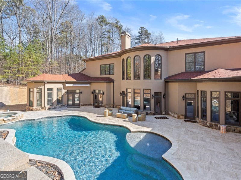 1416 Walcutts Way Marietta - Photo 88