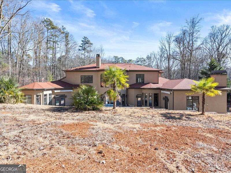 1416 Walcutts Way Marietta - Photo 89