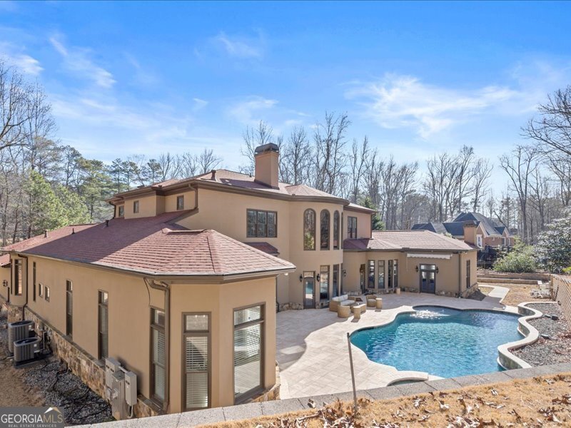 1416 Walcutts Way Marietta - Photo 90