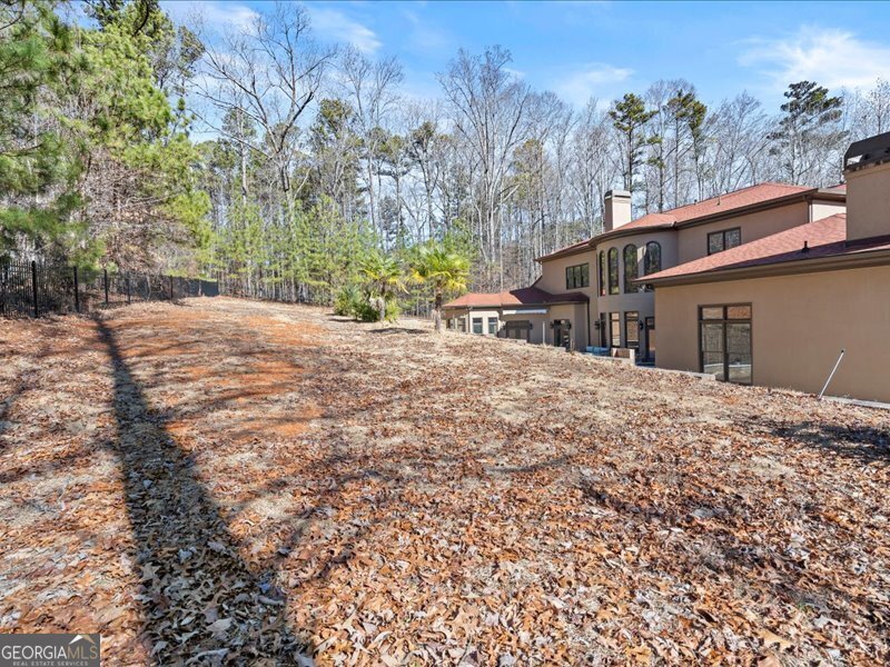 1416 Walcutts Way Marietta - Photo 91