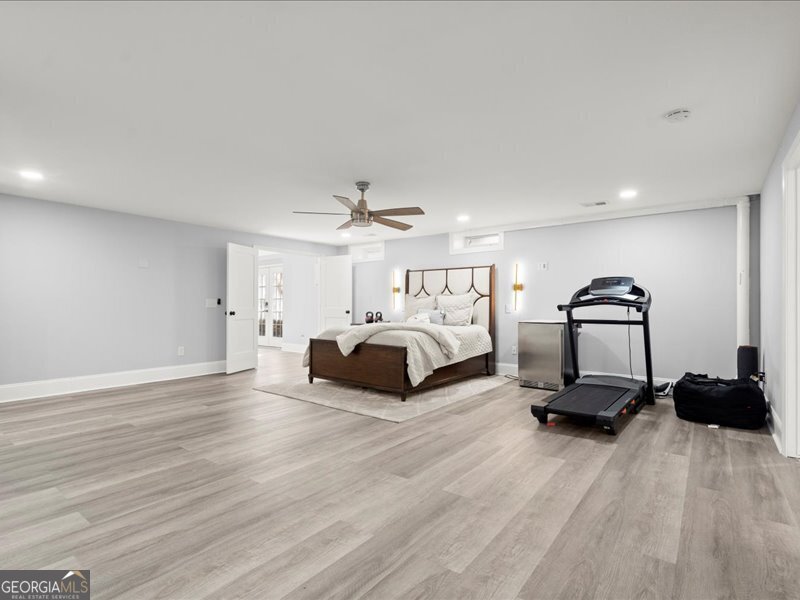 1416 Walcutts Way Marietta - Photo 93