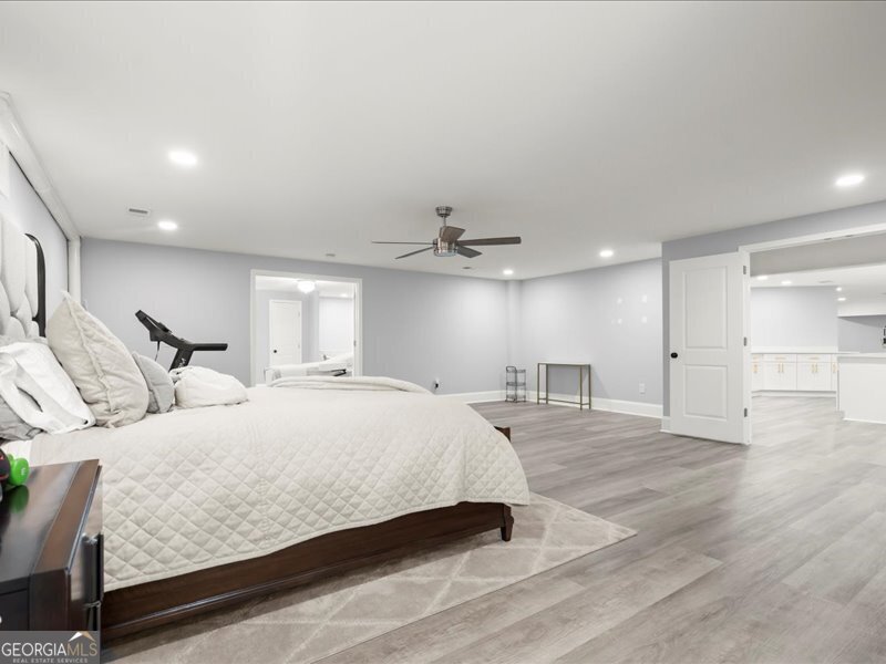 1416 Walcutts Way Marietta - Photo 94