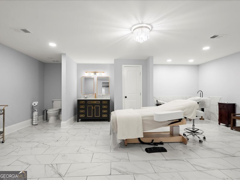 1416 Walcutts Way Marietta - Photo 95