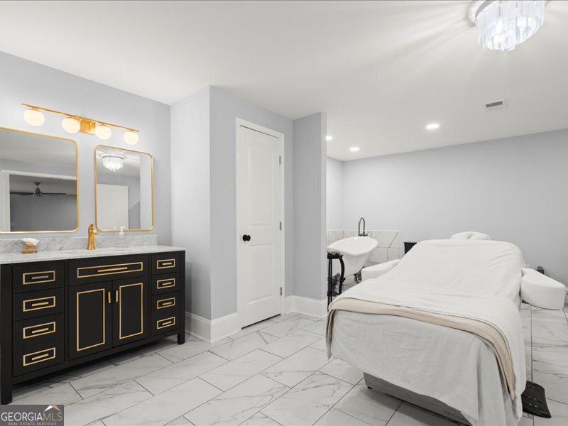 1416 Walcutts Way Marietta - Photo 96