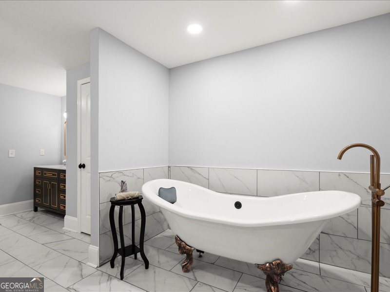 1416 Walcutts Way Marietta - Photo 97