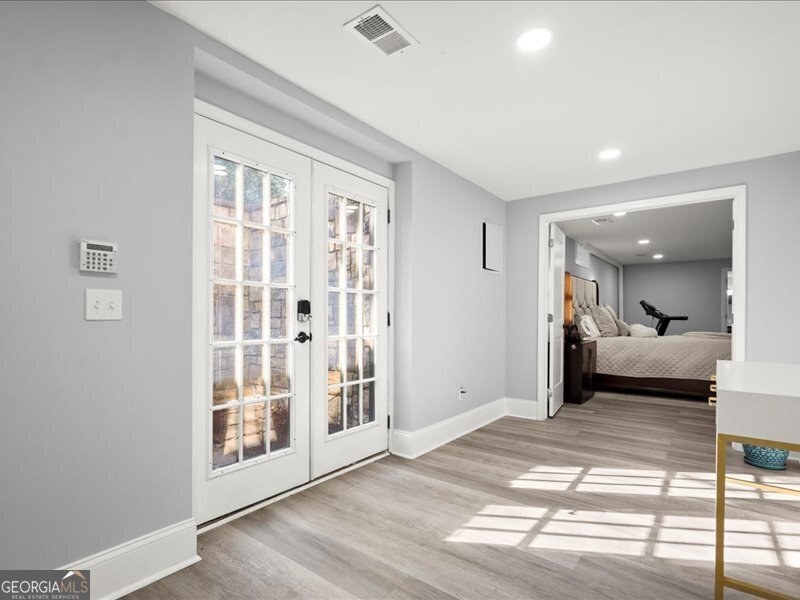 1416 Walcutts Way Marietta - Photo 98