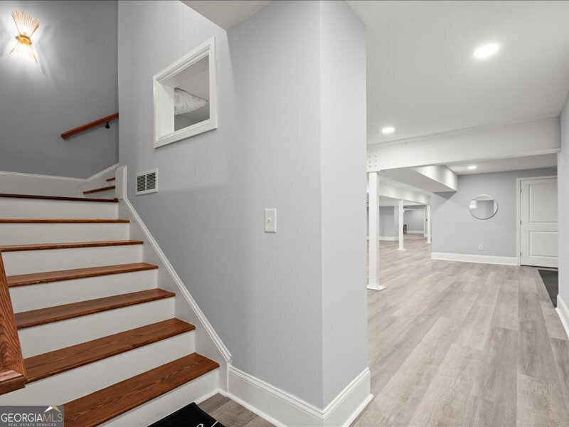 1416 Walcutts Way Marietta - Photo 99