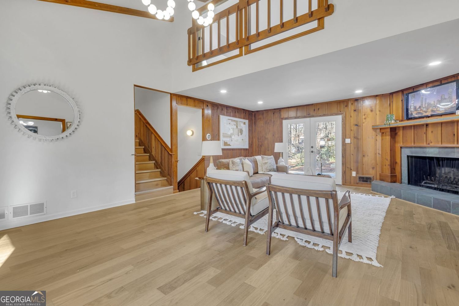 260 Devilla Trace Fayetteville - Photo 10