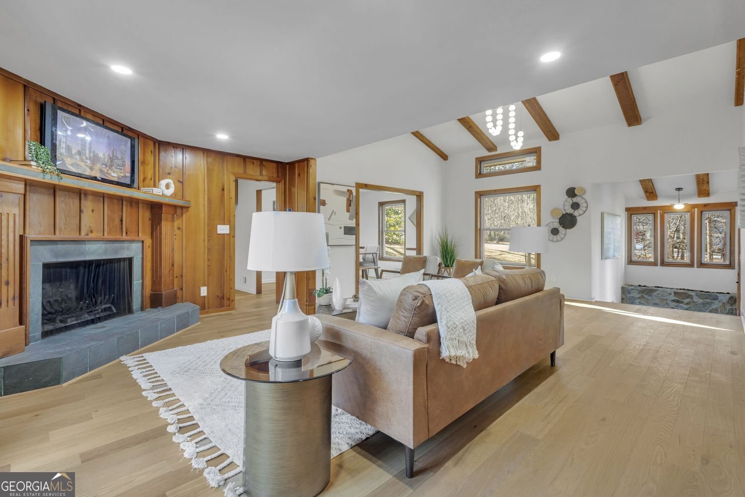 260 Devilla Trace Fayetteville - Photo 11