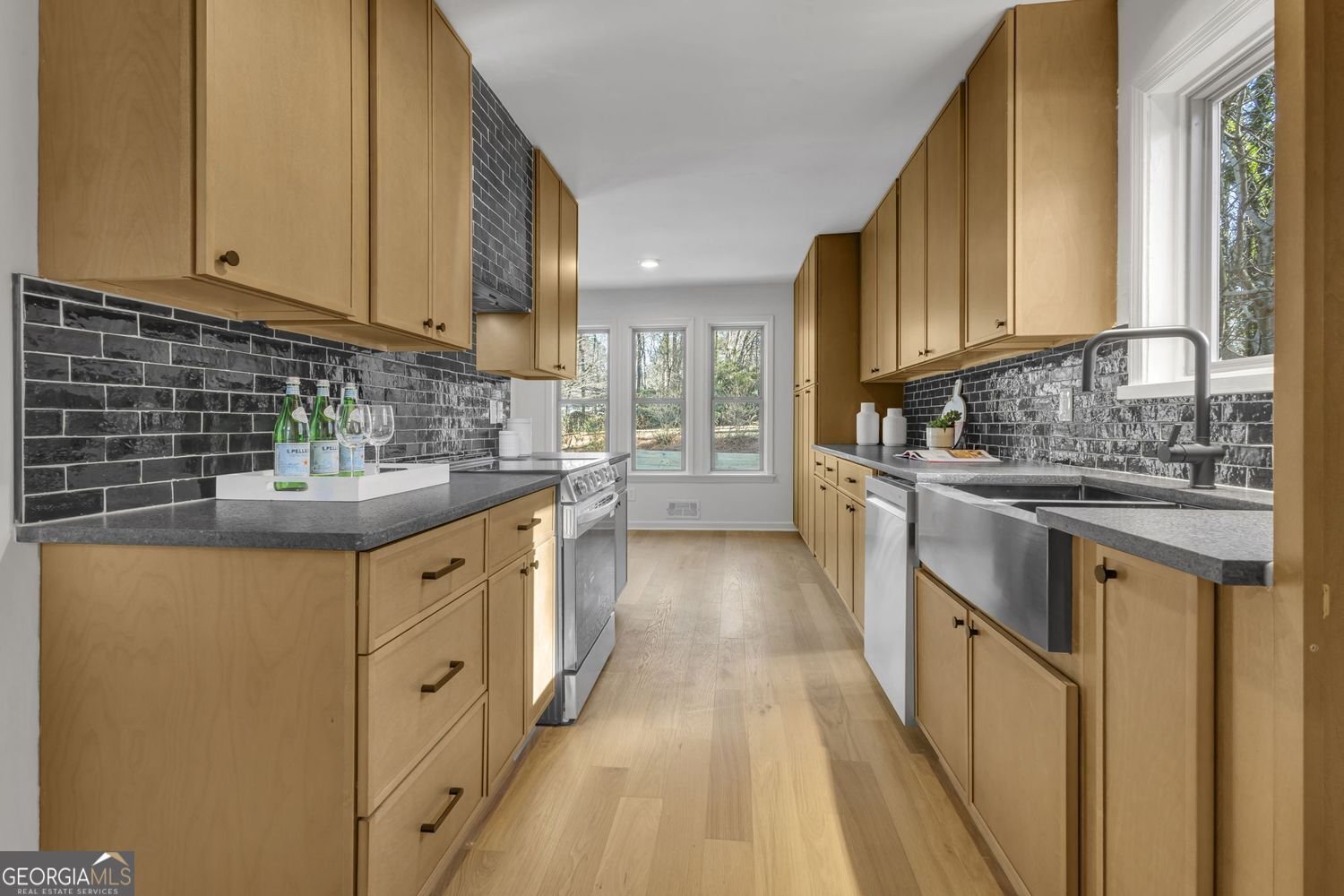 260 Devilla Trace Fayetteville - Photo 12