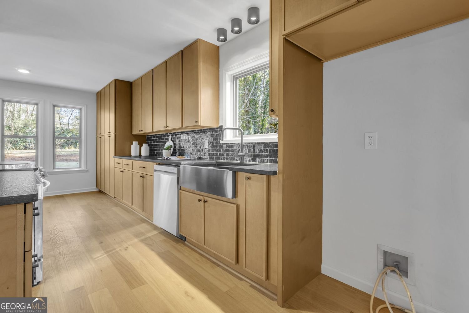 260 Devilla Trace Fayetteville - Photo 13