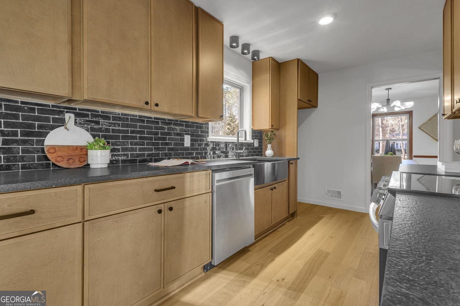 260 Devilla Trace Fayetteville - Photo 14