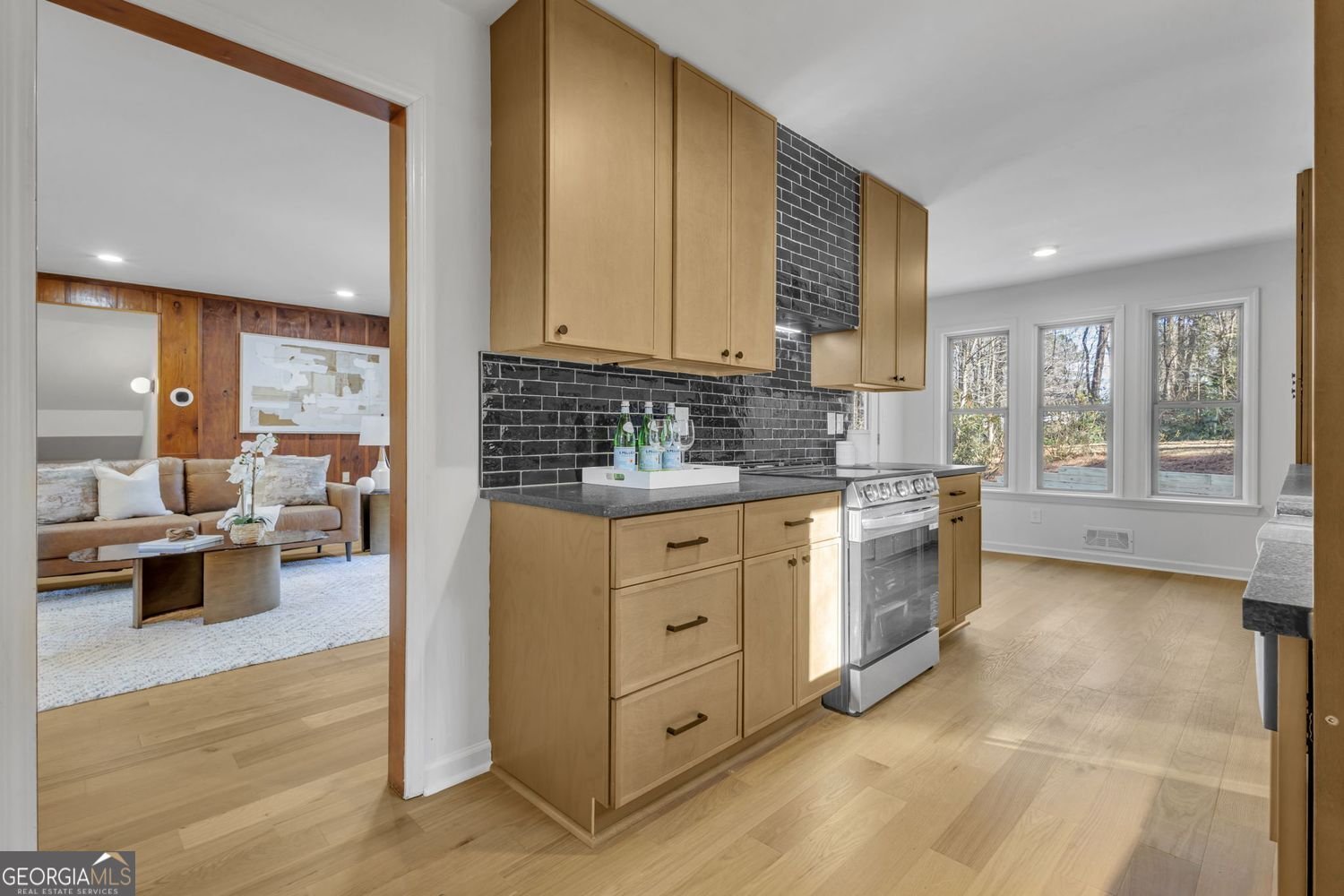 260 Devilla Trace Fayetteville - Photo 15