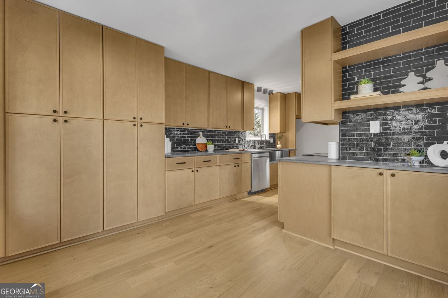 260 Devilla Trace Fayetteville - Photo 16