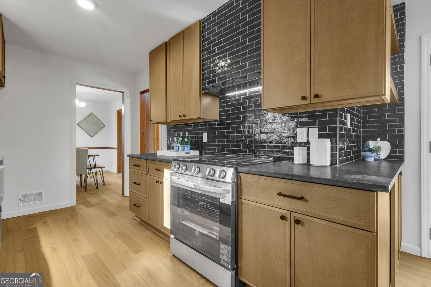 260 Devilla Trace Fayetteville - Photo 17