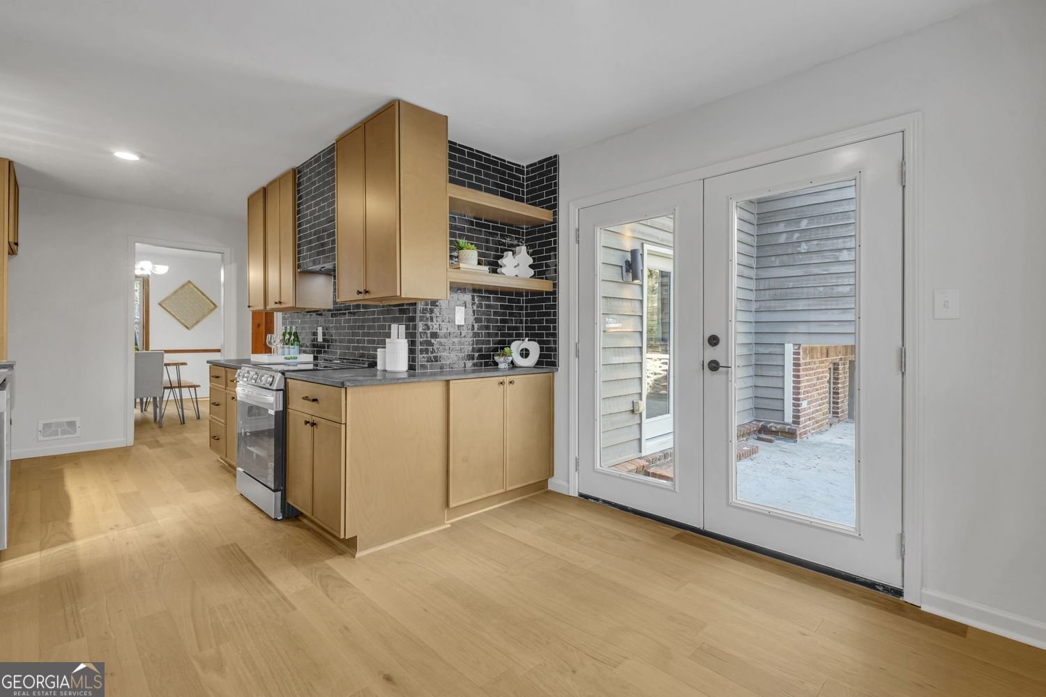 260 Devilla Trace Fayetteville - Photo 18