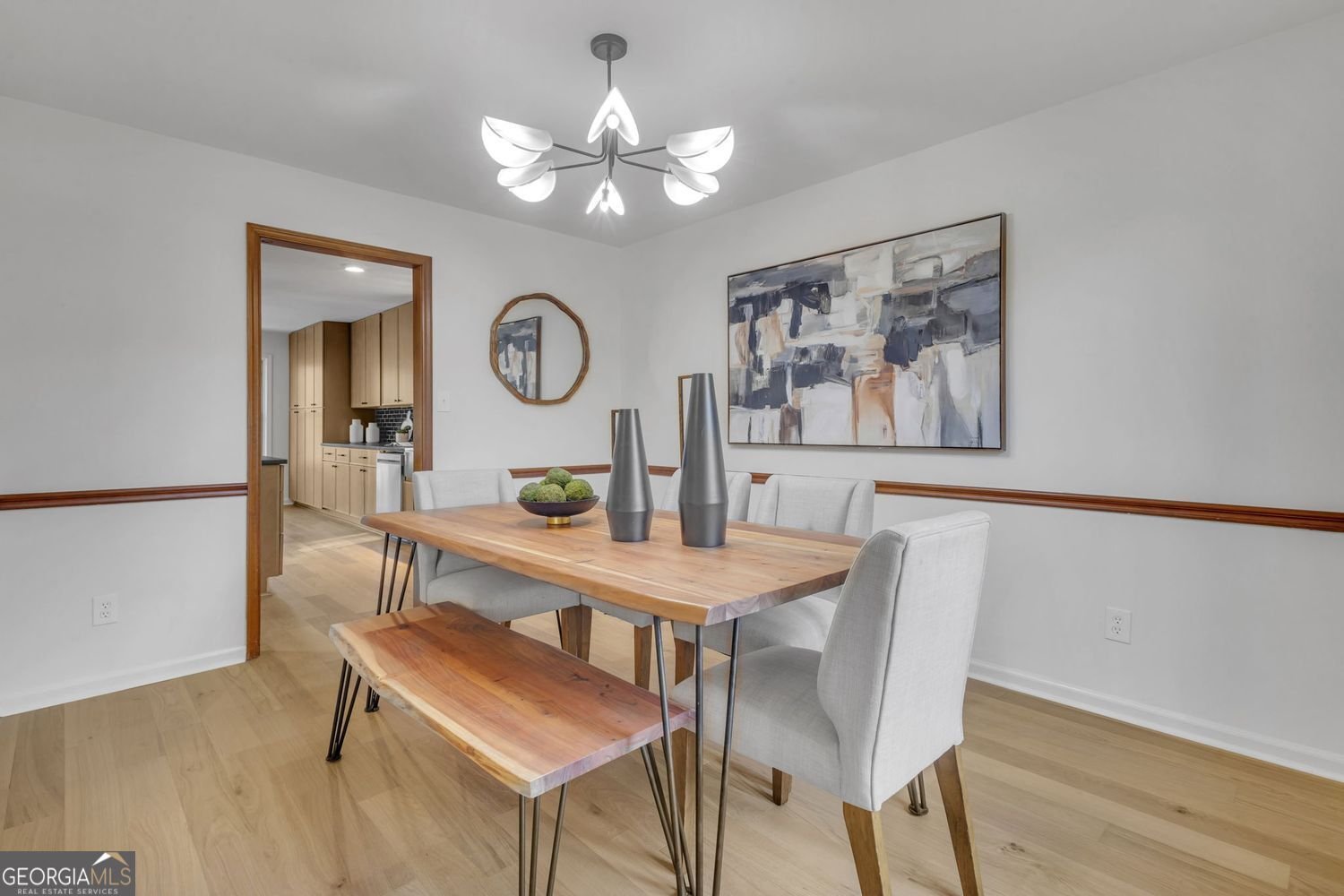 260 Devilla Trace Fayetteville - Photo 19