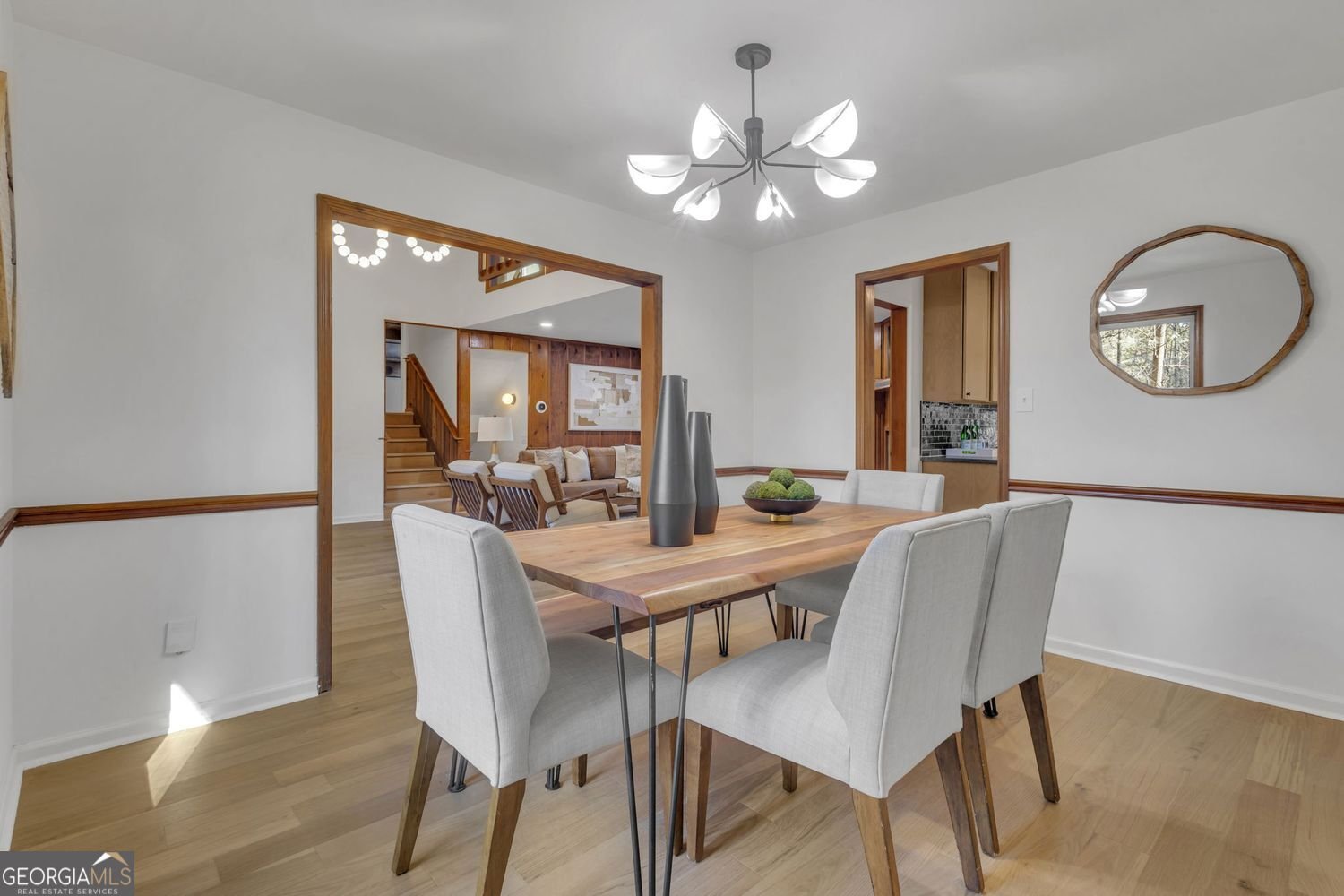 260 Devilla Trace Fayetteville - Photo 20