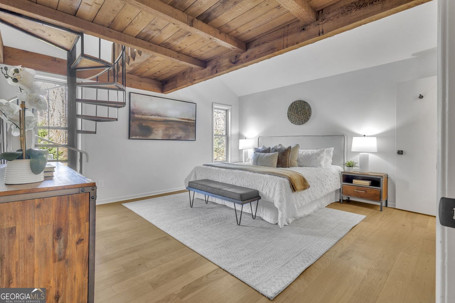 260 Devilla Trace Fayetteville - Photo 21