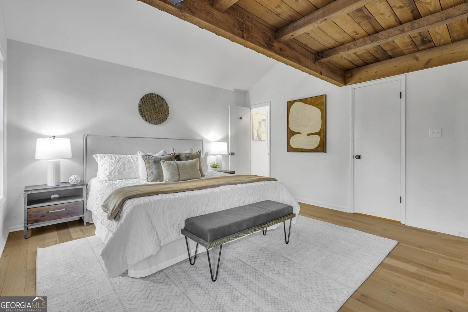 260 Devilla Trace Fayetteville - Photo 22