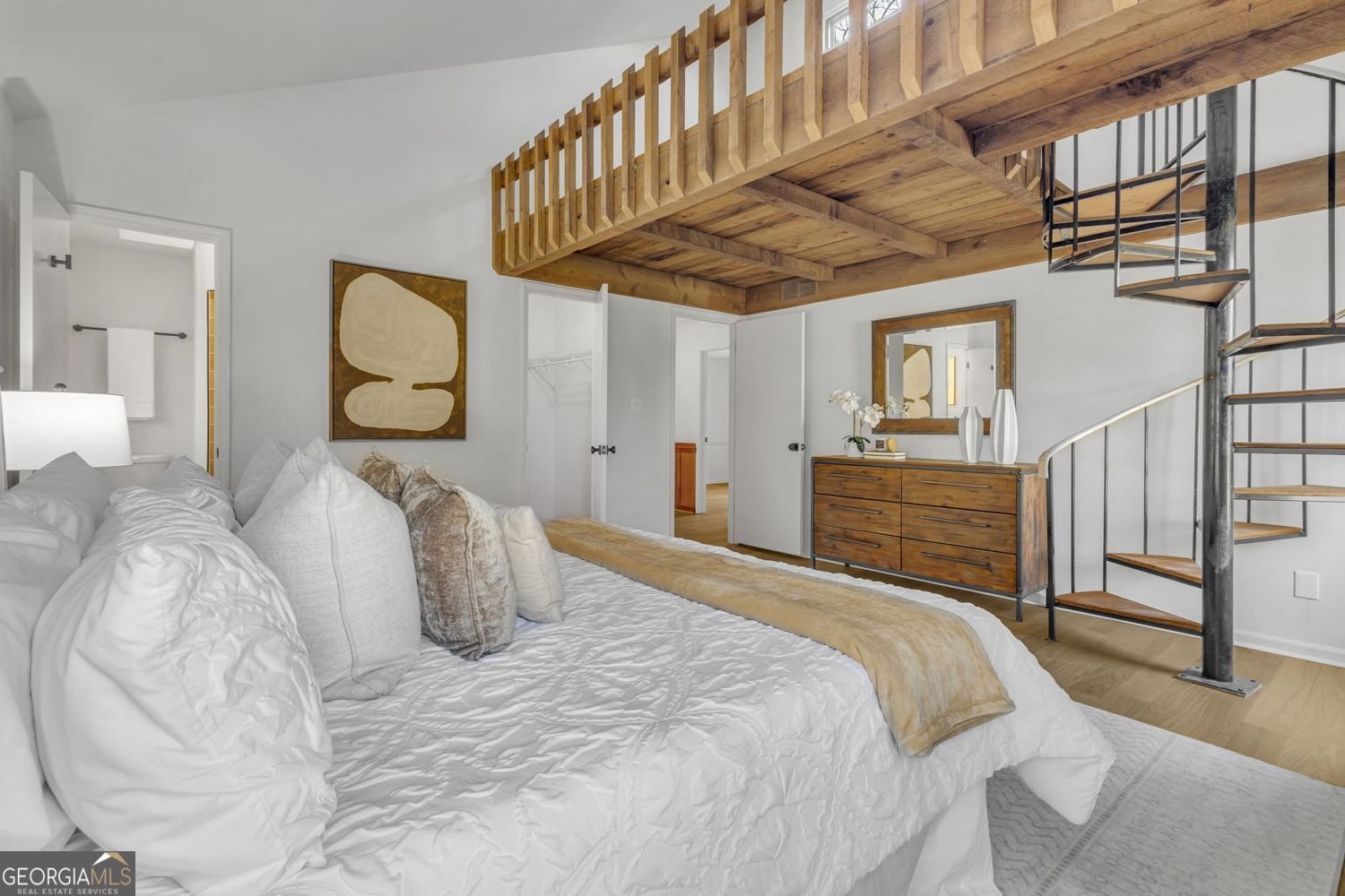 260 Devilla Trace Fayetteville - Photo 23