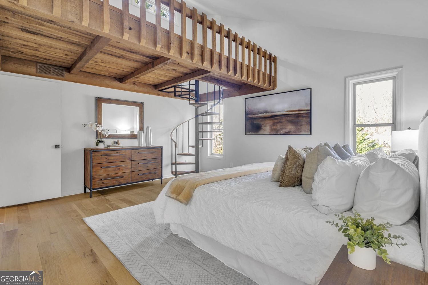 260 Devilla Trace Fayetteville - Photo 24