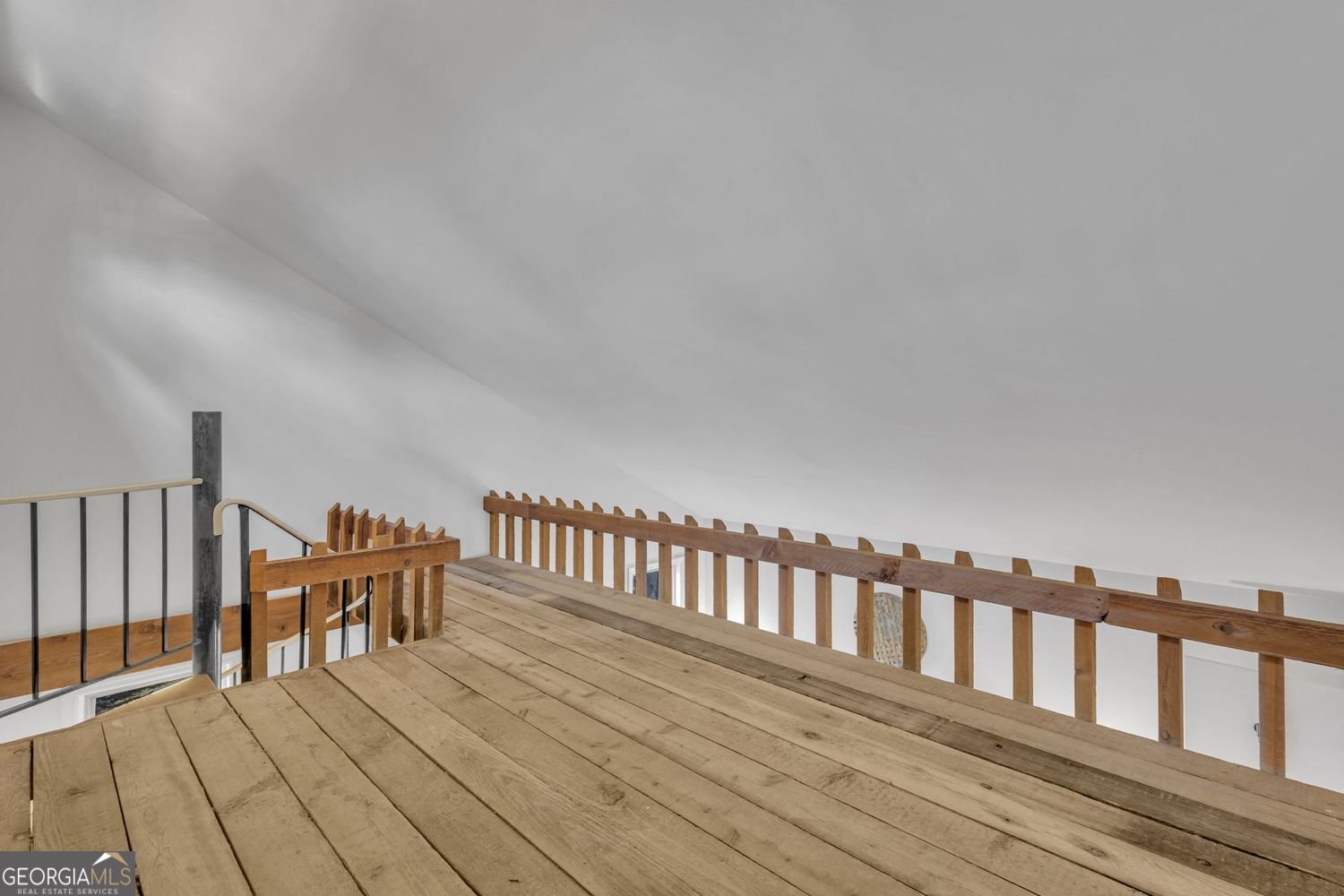 260 Devilla Trace Fayetteville - Photo 25