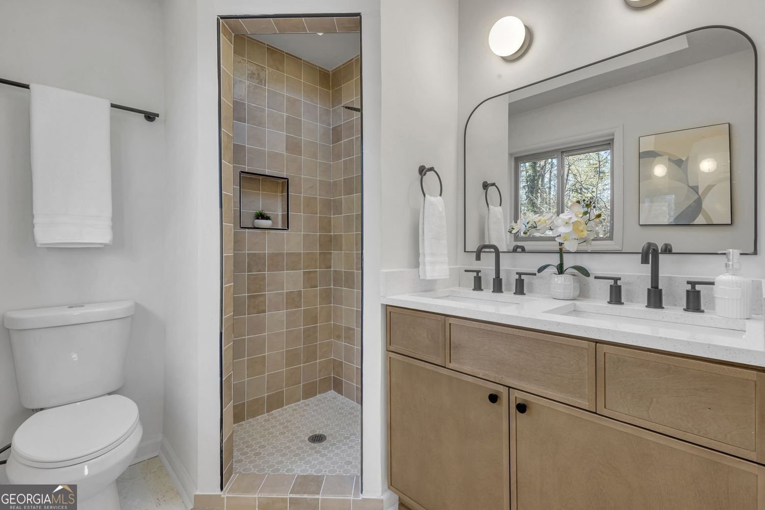 260 Devilla Trace Fayetteville - Photo 26