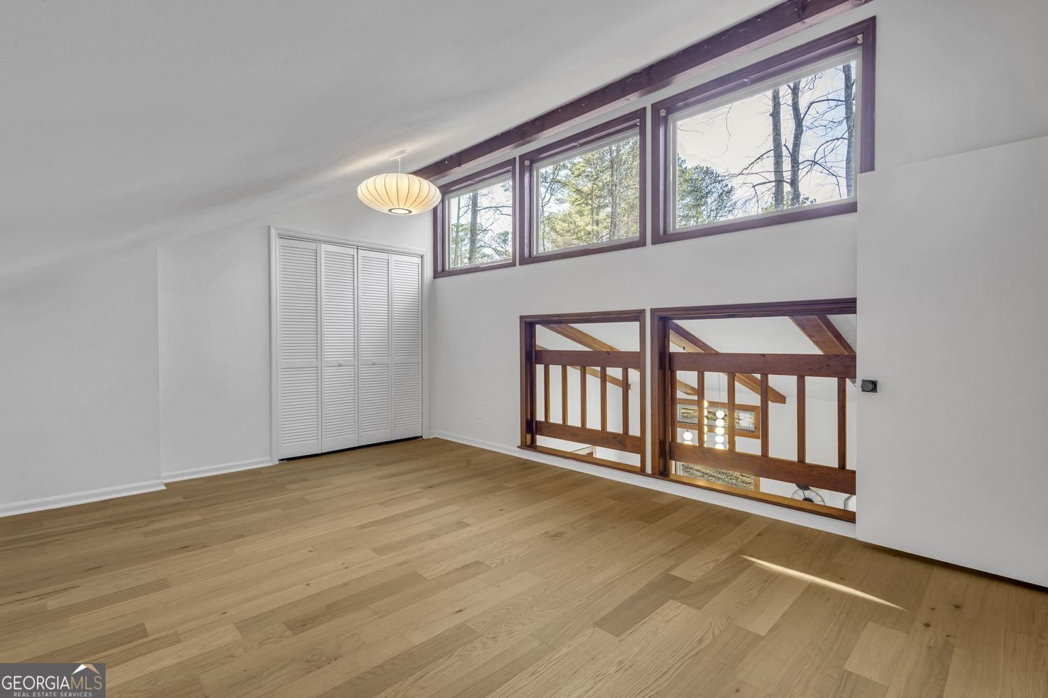 260 Devilla Trace Fayetteville - Photo 28