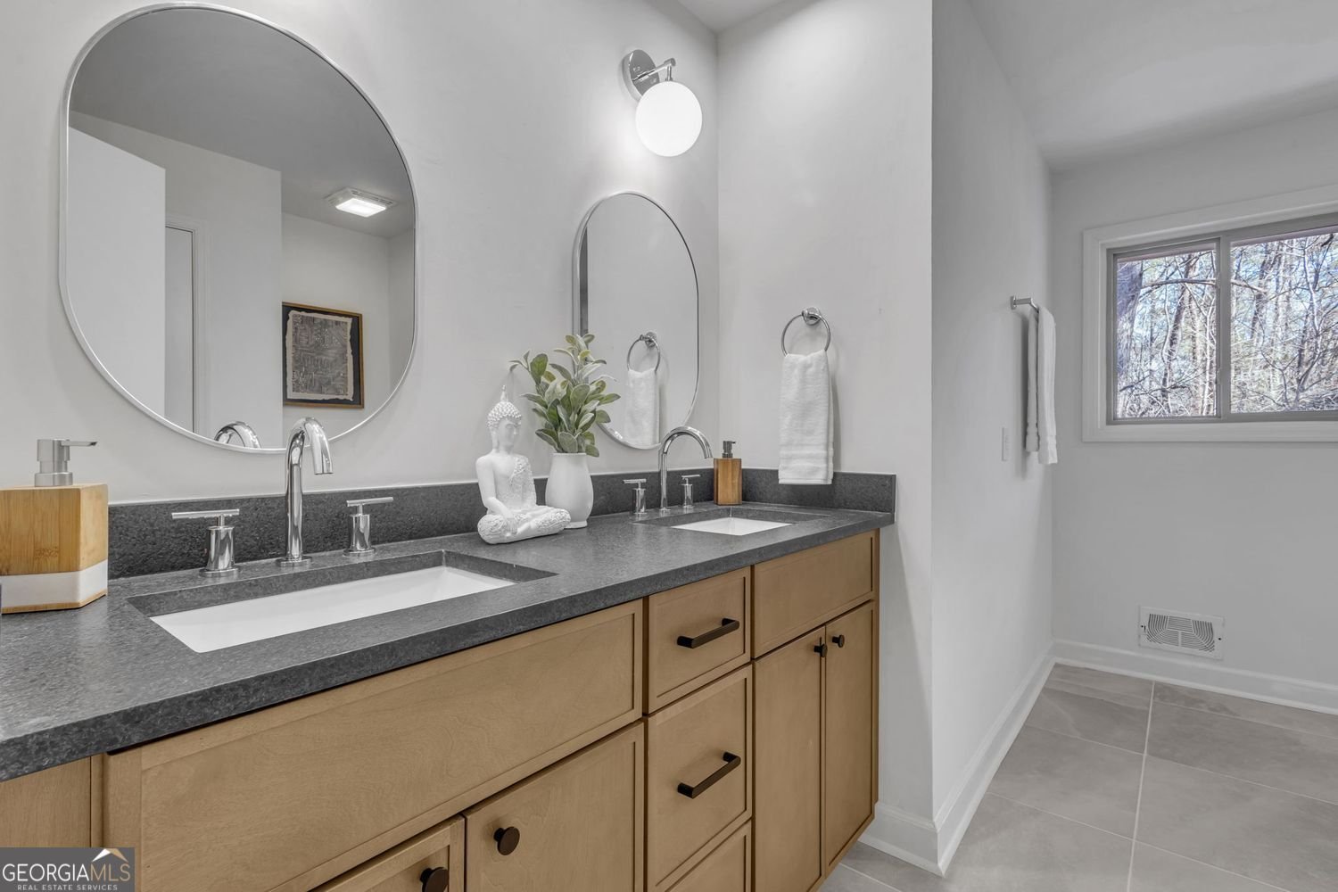 260 Devilla Trace Fayetteville - Photo 29