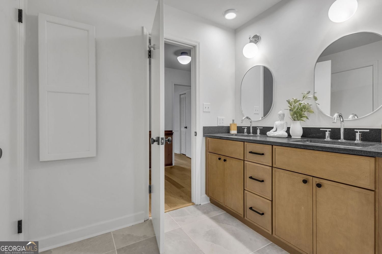 260 Devilla Trace Fayetteville - Photo 30